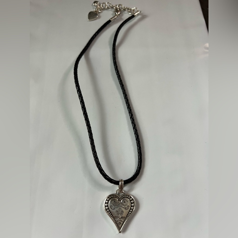 Brighton Necklace